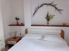 Appartamento Marina di Camerota